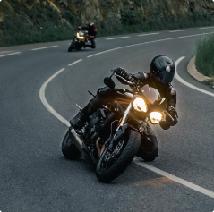 Permiso de conducción en Autoescuela Calahorra