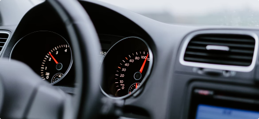 Permiso de conducción en Autoescuela Calahorra